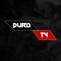 PuraTV 3.1.2