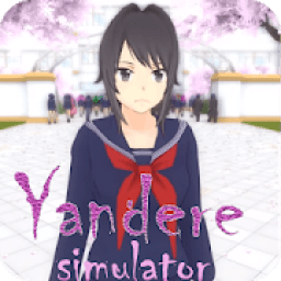 Yandere Simulator icon