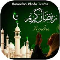 Ramadan Photo Frames on 9Apps