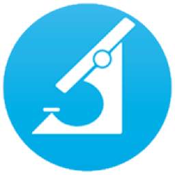 Netlab Mobile 1.0.0