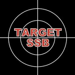 Target SSB