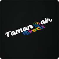 Taman Air on 9Apps