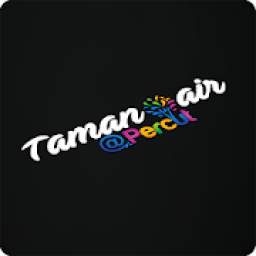 Taman Air 1.1.9