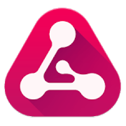 ikon Launcher Lab - DIY Themes