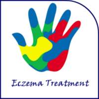 Eczema Treatment on 9Apps