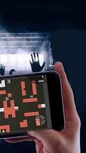 Tanks Fighting Games. War Simulator स्क्रीनशॉट 5