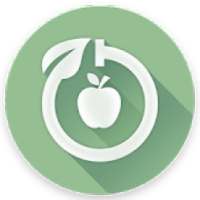 One Step Diet - smartest food and diet tracker on 9Apps