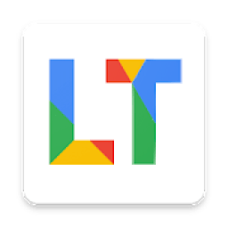 ikon Language Translator Free