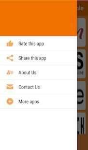 Mobile Prices In PAKISTAN screenshot 5