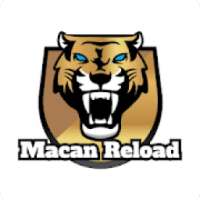 MACAN RELOAD on 9Apps