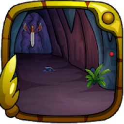 Escape Games Daily-49 आइकन