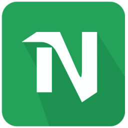 ikon Number Book Global &amp; ID Caller Name