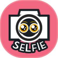 HD Beauty Camera & Camera Selfie Free