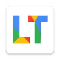 Language Translator Free