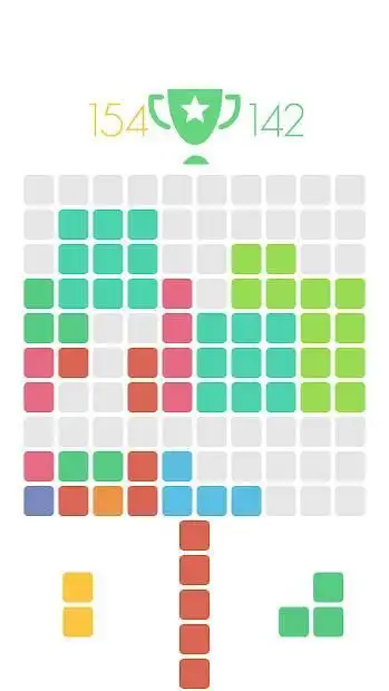 1010! - Play UNBLOCKED 1010! on DooDooLove