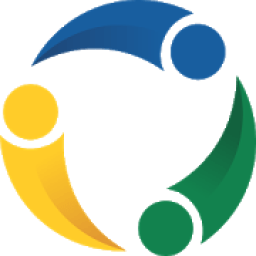 Byteweb Telecom icon