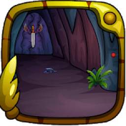 Escape Games Daily-49 1.0.0