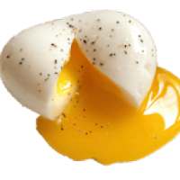 Benefits of Eggs on 9Apps