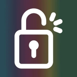 Unlock Samsung Phone icon