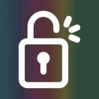 Unlock Samsung Phone on 9Apps