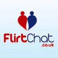 FlirtChat.co.uk - Chatting and Dating in the UK on 9Apps