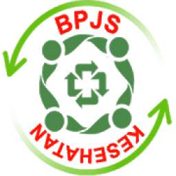 BPJS KESEHATAN DAN KETENAGAKERJAAN LENGKAP