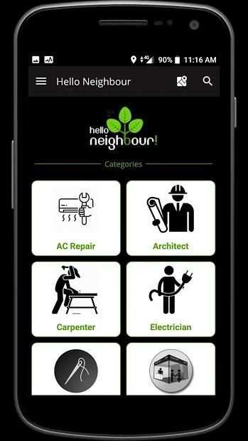 Hello Neighbor screenshot 4