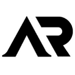 Agus Rianto أيقونة