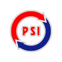 PSI on 9Apps