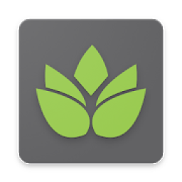 Medical Store Amazon icon