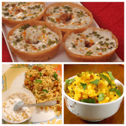 631+ Rajasthani Recipes icon