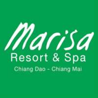 Marisa Resort & Spa Chiang Mai