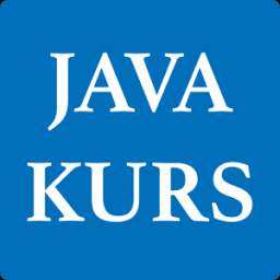 Java Kurs