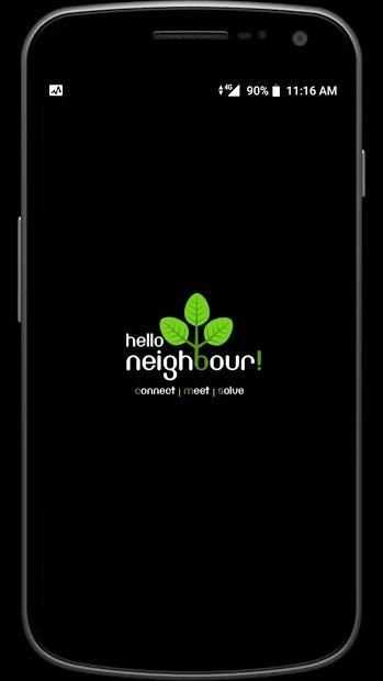 Hello Neighbor screenshot 5