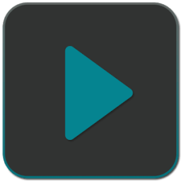 ikon Free Tips Winamp Music Player