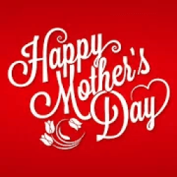 ikon Happy Mothers day Quotes