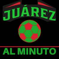 Juárez Noticias - Fútbol del Club Juárez de Mexico