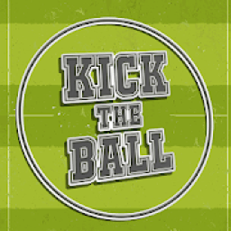 ikon Kick The Ball