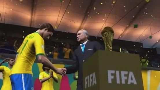 Guide For PES 2019 Pro Evo Soccer screenshot 3