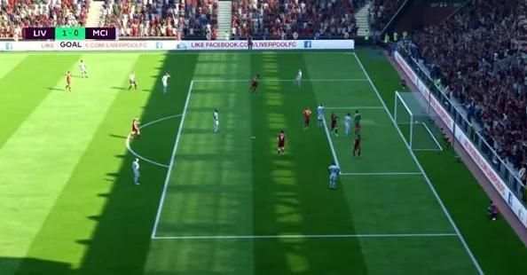 Guide For PES 2019 Pro Evo Soccer screenshot 2