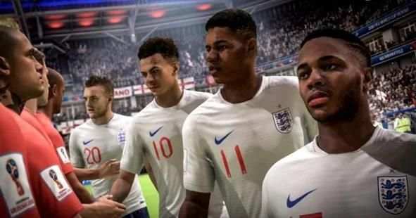 Guide For PES 2019 Pro Evo Soccer screenshot 5