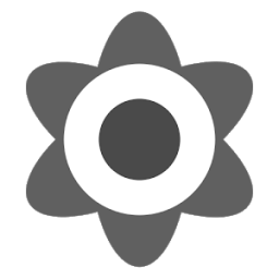 ikon ION Battery Admin