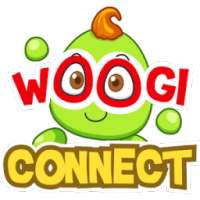 WoogiConnect on 9Apps