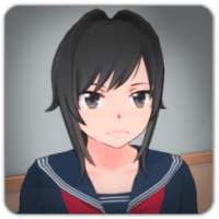 High my School Simulator