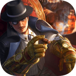 ikon Mobile Legends Wallpaper