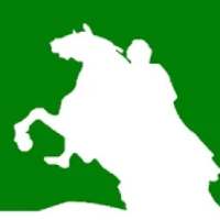 NGID - Новочеркасск Гид on 9Apps