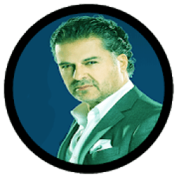 ikon أغاني راغب علامة بدون نت
‎