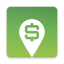 iScrap App आइकन