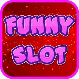 Funny Slot 1.1