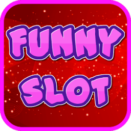 ikon Funny Slot